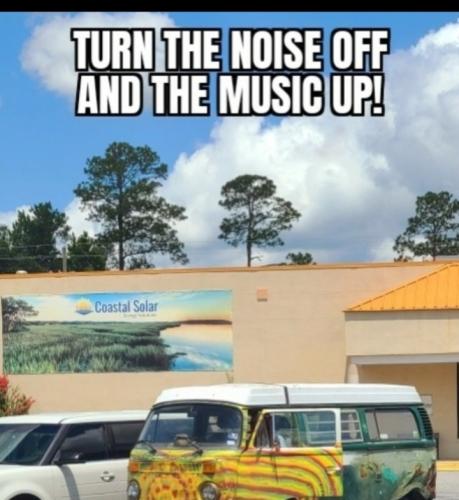 Screenshot_20250728_112529_Gallery