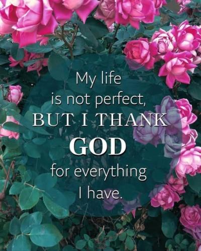 519420676_122219777162088259_2540365226952612752_n