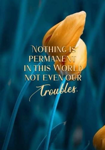 512528624_1032671595646877_7112917565130050093_n