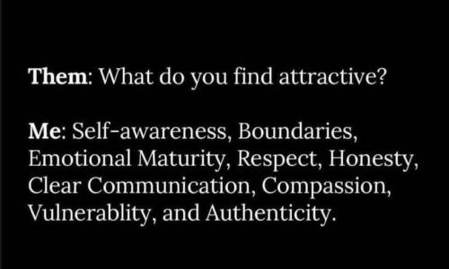 518118939_10230580450436520_1544624627977303971_n