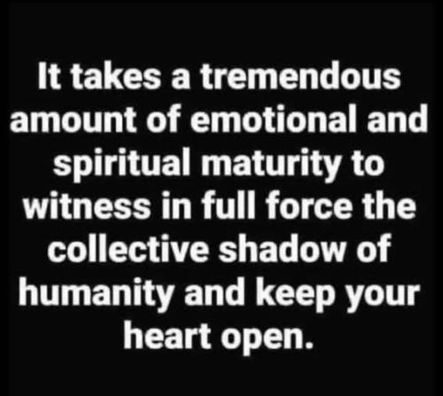 514434957_737283889187806_194719601952419379_n