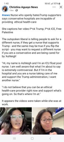 Screenshot_20250730_134812_Facebook