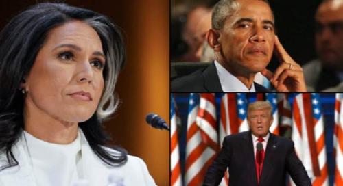 ,         418235313_73391130547