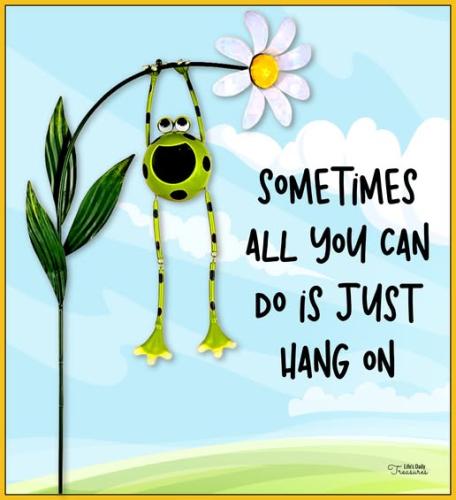 524955678_1280298220551199_6316026576006929959_n