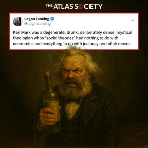 FB_IMG_1752239225188