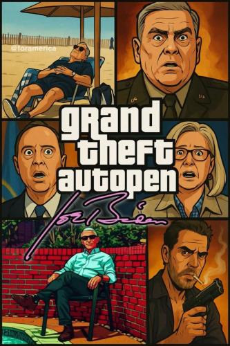 7680f7ae-e963-49d9-a734-f81b8a17c4f5