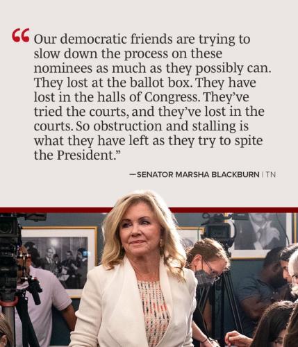 13:10:50 GMT-0400 (Eastern Daylight Time).image