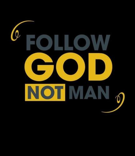 cd04c1c9b8337c07e65de2a22df2e9cc