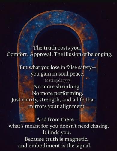 518278652_1278964610381761_7784824722646657621_n