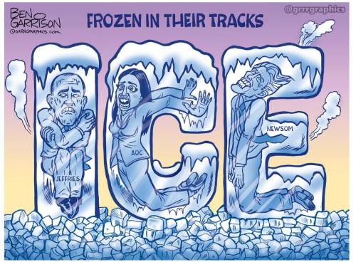 8a1dc607-2b80-409d-a823-023b114f2958