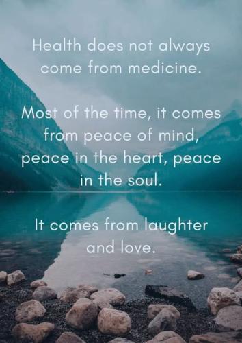 514693577_1550285509264694_7156404803866648795_n