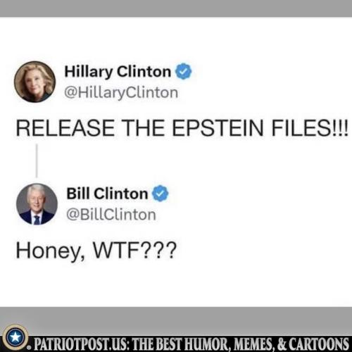 01K0ENKXXV3J3BC4S4VSQ73JE8