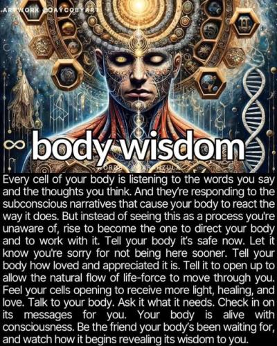 ,     ,    324779683_12676030304