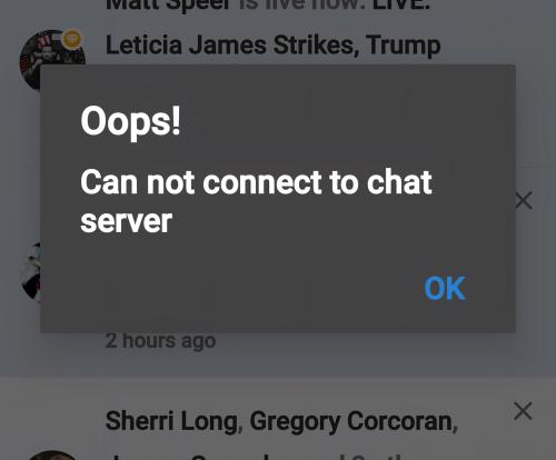 Screenshot_20250729_181058_Wimkin Free Speech Social Media