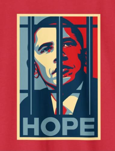 Screenshot_20250723_122205_Samsung Internet