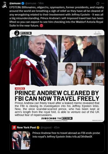 Screenshot 2025-07-10 094004