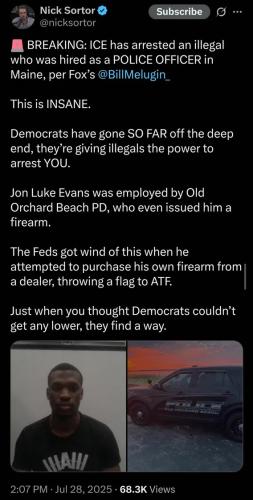 illegal-police-office