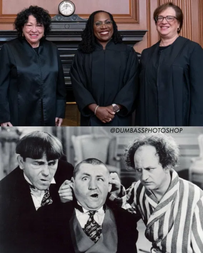 image_2025-07-03_064514577