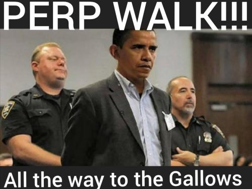 dfbd8386-2bad-4b4a-a5d0-5f484e353ccc