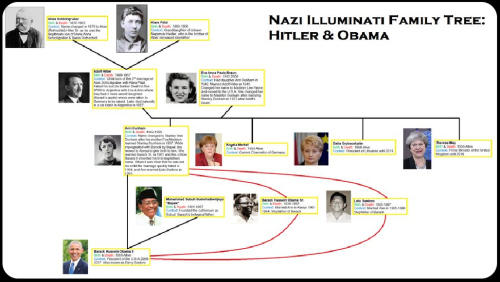 Screenshot_20250702-022437~2 (1)