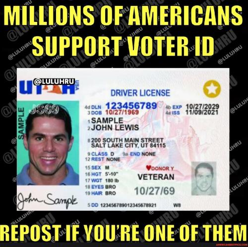 238708850f6cd693f519eedd277187a4bdd92924dd450ac15b8102eebc62b44e_1