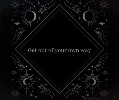 512696707_10161769045799958_5370173928455422295_n