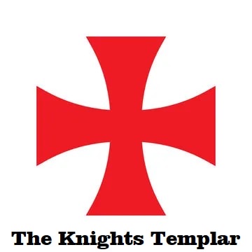 87f69ea0-e58a-464f-a875-67358c50df99