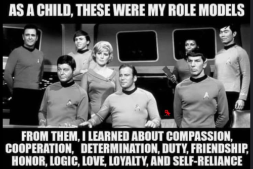 Screenshot 2025-07-20 075742