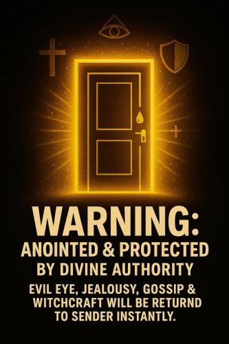 90ca1b855e12238aba8460a99831fda8