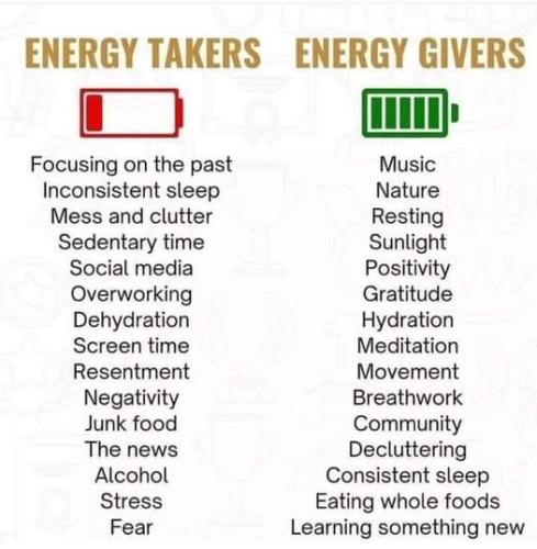 518287254_746613428254852_5088670671105005323_n