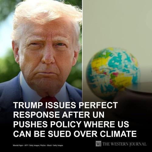 aa5c81fb-c9f5-4ea5-a54a-50a1fa8d8967