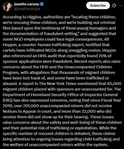 FB_IMG_1752960321996