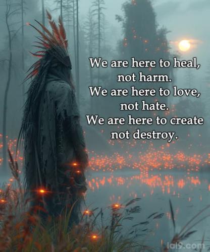 486478972_596317066737550_663747568020120600_n