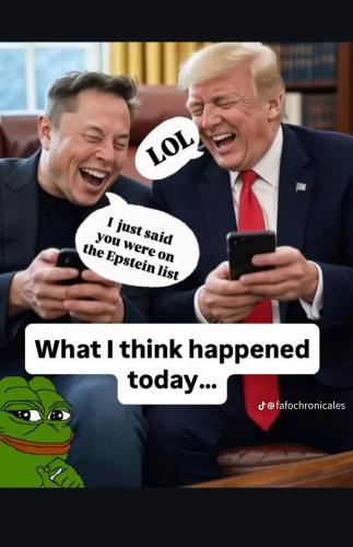 0B0F5A22-DAE6-4BEE-A294-E6A032C80244