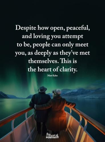 518521022_1252225523605565_2674593016822156414_n