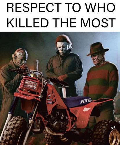 FB_IMG_1750775181726