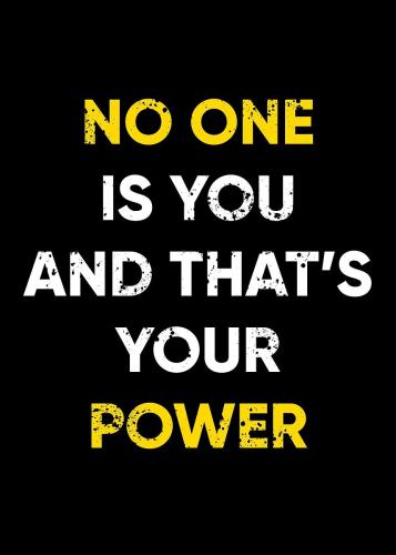 a12e6314191decf64e36533fe758d3ca