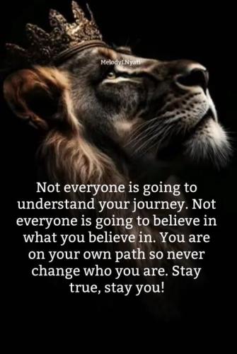 517377129_9477517212348474_8613083380473168127_n