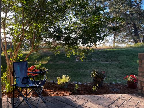 3382B75E-8DF9-4AEE-BE67-309980CFBEFB