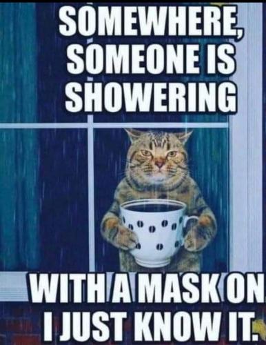 7135ec13e02c7809b464248db0f8dff0