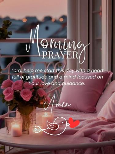 518305196_759952096539139_8470274419882220743_n