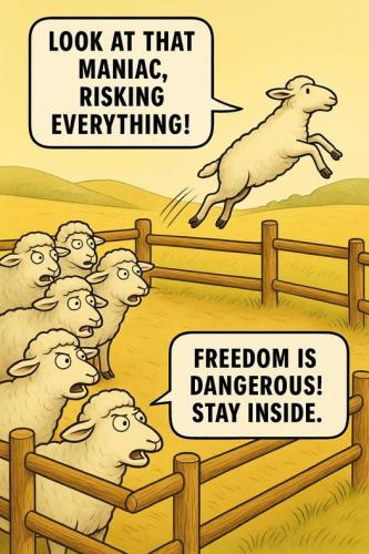 518320043_1143460774495117_7030017887453211880_n