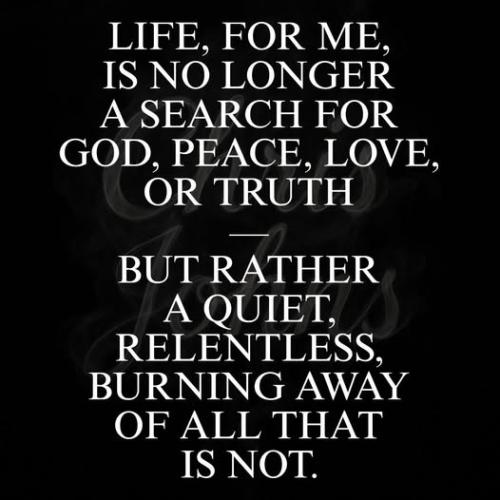 512654638_4086687331618942_4499752566575213381_n