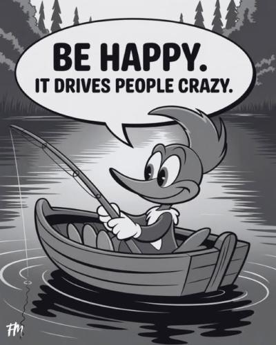 523068562_1471357603858882_4128316601519131218_n