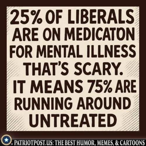 65ffb090-7c71-4009-a619-590547996654