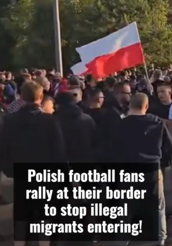 4345E339-FBC9-4046-ACDA-FBD22B4602CD