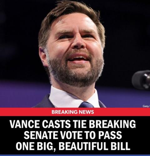 B4EF86A7-1549-4155-A9BC-895198AB4E0A