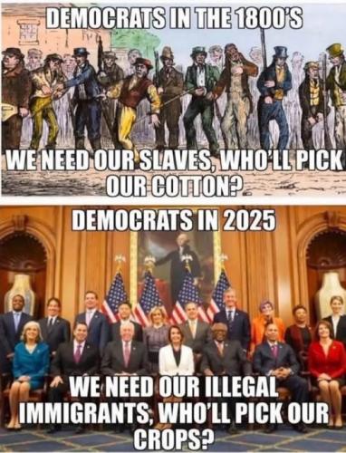 0000000000000000000000000000000000000000000000000000000000000000000000000000000000000000000000000000000000000000000000000000000000000000000000000000000000000000000000000000000000000000000000000000000000000nbt