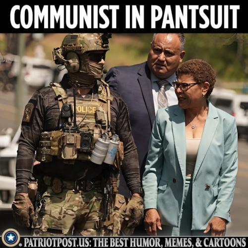 01K04GE5E1ZZ8HKN3FN9FSY3JQ