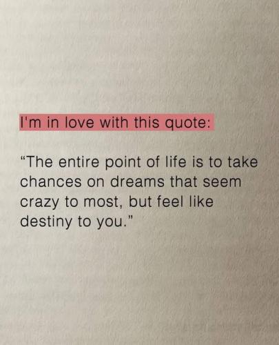 516975503_122152652858401064_1864469636352546155_n